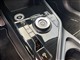 Billede af Kia Niro EV EL Upgrade 204HK 5d Aut.