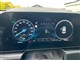 Billede af Kia Niro EV EL Upgrade 204HK 5d Aut.