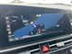 Billede af Kia Niro EV EL Upgrade 204HK 5d Aut.