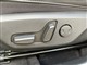 Billede af Kia Niro EV EL Upgrade 204HK 5d Aut.