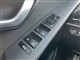 Billede af Kia Niro EV EL Upgrade 204HK 5d Aut.