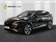 Billede af Nissan Qashqai 1,3 MHEV  Mild hybrid Tekna+ X-Tronic 158HK 5d 7g Aut.