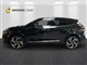Billede af Nissan Qashqai 1,3 MHEV  Mild hybrid Tekna+ X-Tronic 158HK 5d 7g Aut.