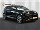 Billede af Nissan Qashqai 1,3 MHEV  Mild hybrid Tekna+ X-Tronic 158HK 5d 7g Aut.