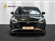 Billede af Nissan Qashqai 1,3 MHEV  Mild hybrid Tekna+ X-Tronic 158HK 5d 7g Aut.