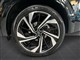 Billede af Nissan Qashqai 1,3 MHEV  Mild hybrid Tekna+ X-Tronic 158HK 5d 7g Aut.