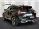 Billede af Nissan Qashqai 1,3 MHEV  Mild hybrid Tekna+ X-Tronic 158HK 5d 7g Aut.