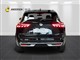 Billede af Nissan Qashqai 1,3 MHEV  Mild hybrid Tekna+ X-Tronic 158HK 5d 7g Aut.
