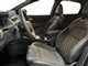 Billede af Nissan Qashqai 1,3 MHEV  Mild hybrid Tekna+ X-Tronic 158HK 5d 7g Aut.