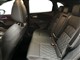 Billede af Nissan Qashqai 1,3 MHEV  Mild hybrid Tekna+ X-Tronic 158HK 5d 7g Aut.