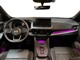 Billede af Nissan Qashqai 1,3 MHEV  Mild hybrid Tekna+ X-Tronic 158HK 5d 7g Aut.