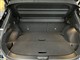 Billede af Nissan Qashqai 1,3 MHEV  Mild hybrid Tekna+ X-Tronic 158HK 5d 7g Aut.