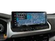 Billede af Nissan Qashqai 1,3 MHEV  Mild hybrid Tekna+ X-Tronic 158HK 5d 7g Aut.