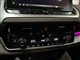 Billede af Nissan Qashqai 1,3 MHEV  Mild hybrid Tekna+ X-Tronic 158HK 5d 7g Aut.