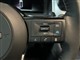 Billede af Nissan Qashqai 1,3 MHEV  Mild hybrid Tekna+ X-Tronic 158HK 5d 7g Aut.