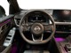 Billede af Nissan Qashqai 1,3 MHEV  Mild hybrid Tekna+ X-Tronic 158HK 5d 7g Aut.