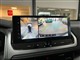 Billede af Nissan Qashqai 1,3 MHEV  Mild hybrid Tekna+ X-Tronic 158HK 5d 7g Aut.