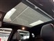 Billede af Nissan Qashqai 1,3 MHEV  Mild hybrid Tekna+ X-Tronic 158HK 5d 7g Aut.