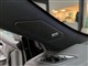 Billede af Nissan Qashqai 1,3 MHEV  Mild hybrid Tekna+ X-Tronic 158HK 5d 7g Aut.