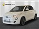 Billede af Fiat 500e EL Icon 118HK 3d Aut.
