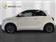 Billede af Fiat 500e EL Icon 118HK 3d Aut.