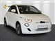 Billede af Fiat 500e EL Icon 118HK 3d Aut.