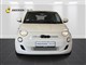 Billede af Fiat 500e EL Icon 118HK 3d Aut.
