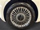 Billede af Fiat 500e EL Icon 118HK 3d Aut.