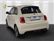 Billede af Fiat 500e EL Icon 118HK 3d Aut.