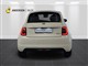 Billede af Fiat 500e EL Icon 118HK 3d Aut.