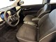 Billede af Fiat 500e EL Icon 118HK 3d Aut.