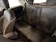 Billede af Fiat 500e EL Icon 118HK 3d Aut.
