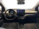Billede af Fiat 500e EL Icon 118HK 3d Aut.