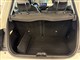 Billede af Fiat 500e EL Icon 118HK 3d Aut.