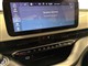 Billede af Fiat 500e EL Icon 118HK 3d Aut.