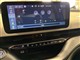 Billede af Fiat 500e EL Icon 118HK 3d Aut.