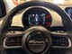 Billede af Fiat 500e EL Icon 118HK 3d Aut.