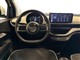 Billede af Fiat 500e EL Icon 118HK 3d Aut.