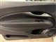 Billede af Fiat 500e EL Icon 118HK 3d Aut.