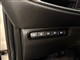 Billede af Fiat 500e EL Icon 118HK 3d Aut.
