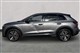 Billede af Audi Q4 40 E-tron Attitude 204HK 5d Aut.