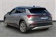 Billede af Audi Q4 40 E-tron Attitude 204HK 5d Aut.