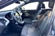 Billede af Audi Q4 40 E-tron Attitude 204HK 5d Aut.