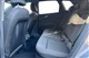 Billede af Audi Q4 40 E-tron Attitude 204HK 5d Aut.