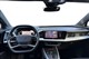 Billede af Audi Q4 40 E-tron Attitude 204HK 5d Aut.