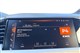 Billede af Audi Q4 40 E-tron Attitude 204HK 5d Aut.