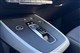 Billede af Audi Q4 40 E-tron Attitude 204HK 5d Aut.