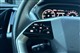 Billede af Audi Q4 40 E-tron Attitude 204HK 5d Aut.