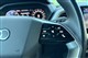Billede af Audi Q4 40 E-tron Attitude 204HK 5d Aut.