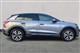 Billede af Audi Q4 40 E-tron Attitude 204HK 5d Aut.